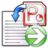 import_export_powerpoint_next_48.png